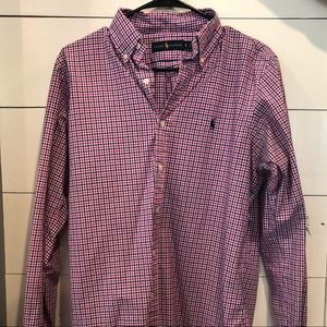 Ralph Lauren dress shirt